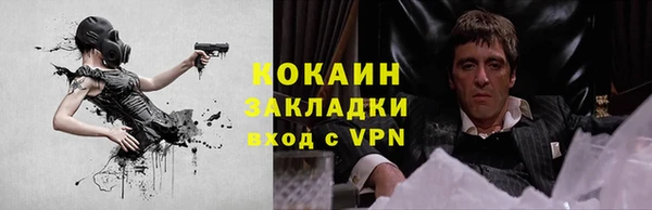 дмт Бронницы