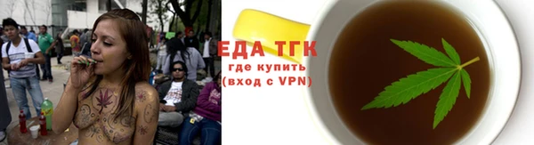 индика Верея