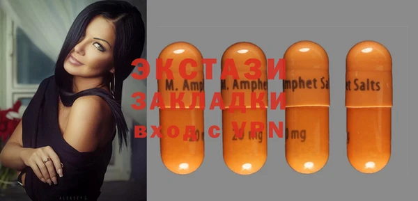 индика Верея