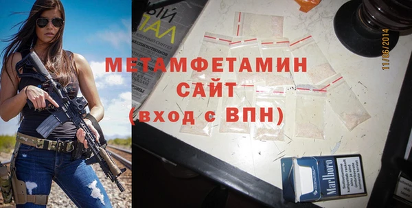 шишки Белоозёрский